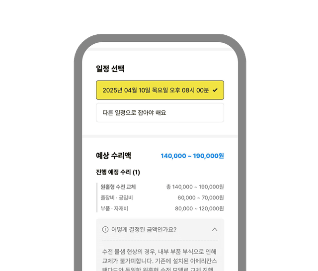 demo1